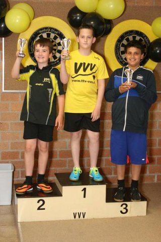 2014_05_17 jeugd clubk2 43